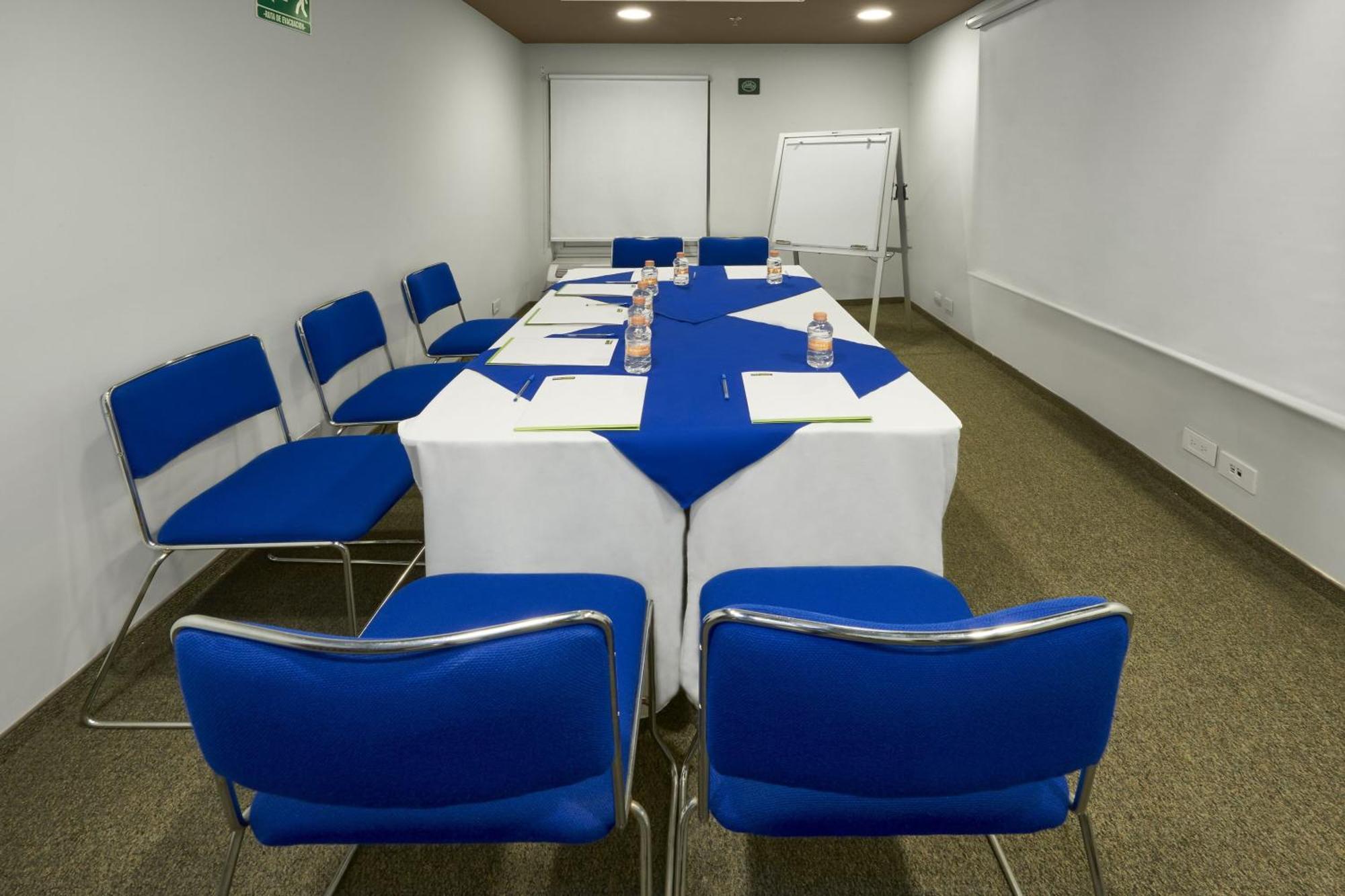 City Express Junior By Marriott Mexicali Esterno foto