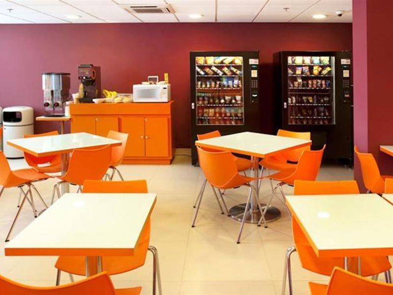 City Express Junior By Marriott Mexicali Esterno foto