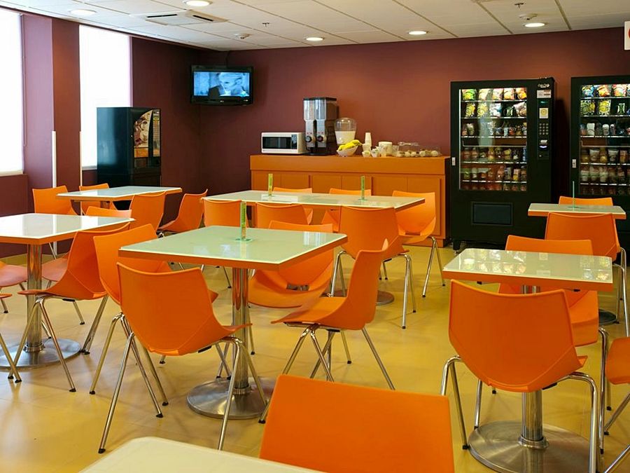 City Express Junior By Marriott Mexicali Esterno foto