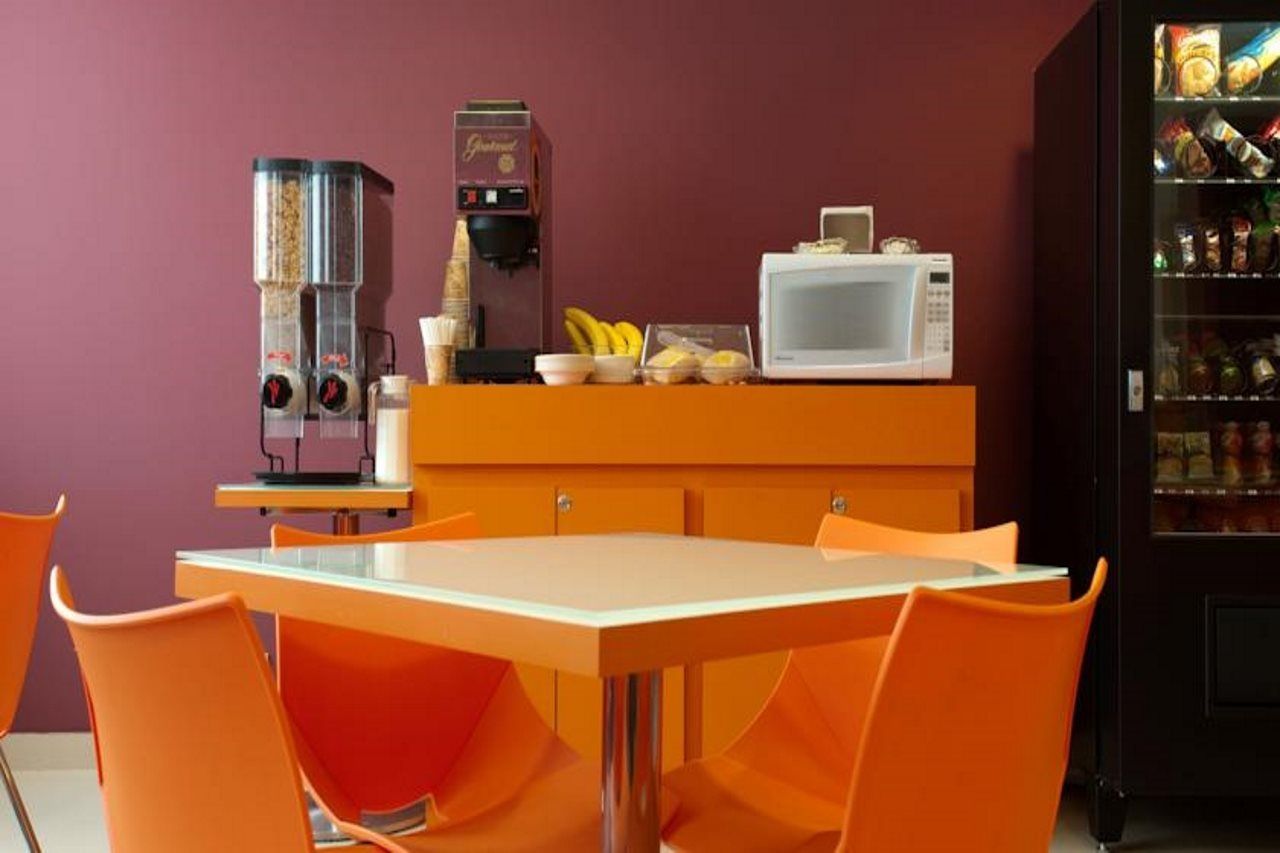 City Express Junior By Marriott Mexicali Esterno foto